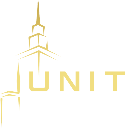 Wynajem apartamentu Warszawa - UnitApartments.pl
