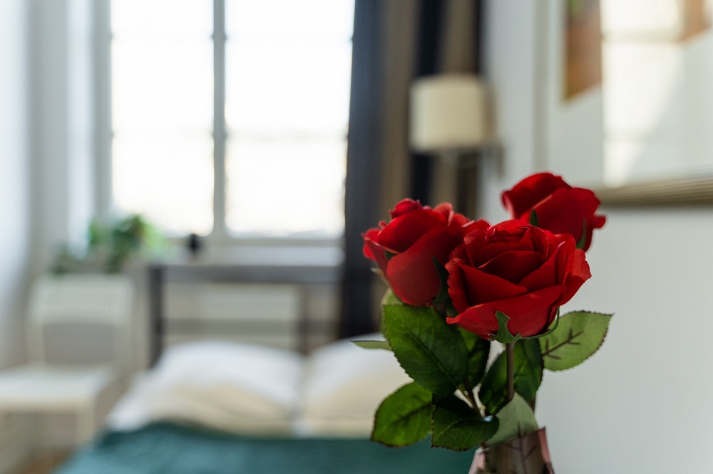 Apartament nocleg blisko Park Skaryszewski Warszawa