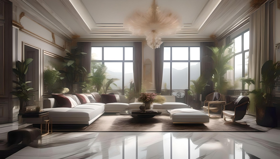 Gdzie wynająć mieszkanie blisko metra?