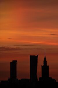 Koncert Arek Czernysz Quartet w Scenie Relax Arek Czernysz Quartet dostarczył niezapomnianych muzycznych wrażeń na warszawskiej Scenie Relax. Ich wyjątkowe brzmienie, łączące jazzowe korzenie z wpływami muzyki wschodniej, sprawiło, że ten koncert na długo pozostanie w pamięci osób, które miały okazję w nim uczestniczyć. Poczuj magię dźwięków i poznaj kulisy tej niezwykłej muzycznej podróży, która przenosi słuchaczy w zupełnie inny świat. Koncert Arek Czernysz Quartet w Scenie Relax Arek Czernysz Quartet dostarczył niezapomnianych muzycznych wrażeń na warszawskiej Scenie Relax. Ich wyjątkowe brzmienie, łączące jazzowe korzenie z wpływami muzyki wschodniej, sprawiło, że ten koncert na długo pozostanie w pamięci osób, które miały okazję w nim uczestniczyć. Poczuj magię dźwięków i poznaj kulisy tej niezwykłej muzycznej podróży, która przenosi słuchaczy w zupełnie inny świat.