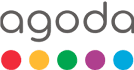 agoda