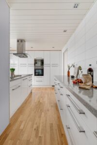 Czy są apartamenty dostosowane dla seniorów? Czy są apartamenty dostosowane dla seniorów?