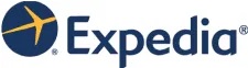 expedia