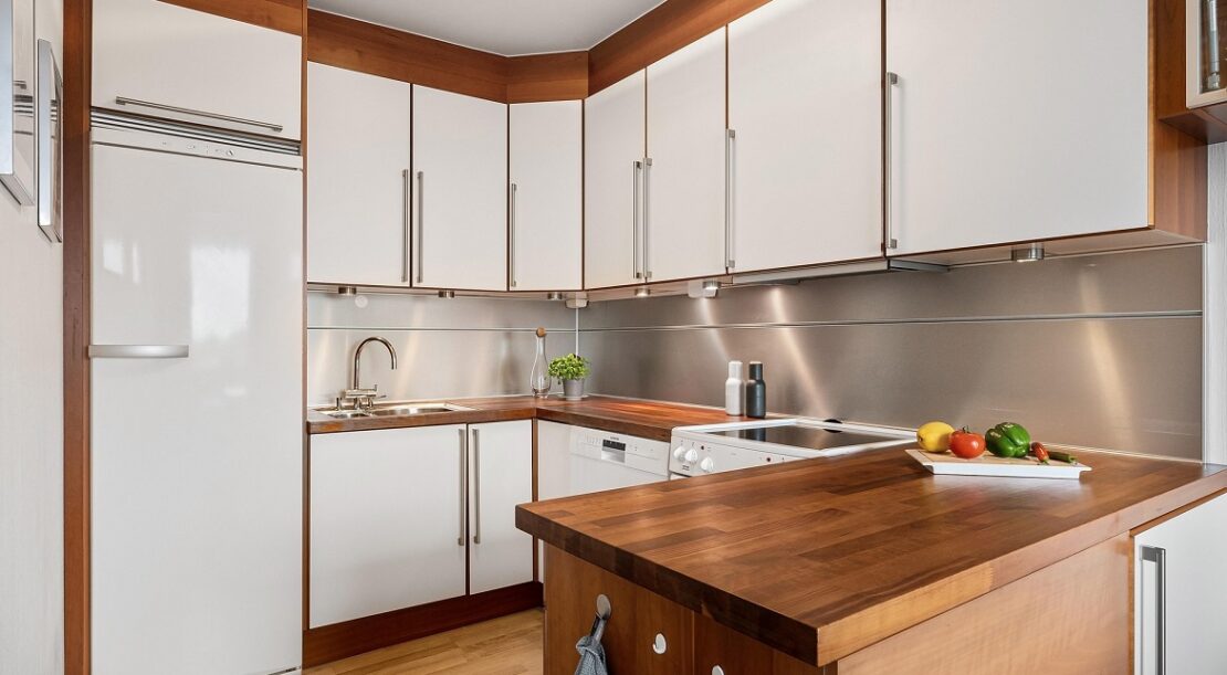 Gdzie nocować podczas konferencji lub targów w Warszawie?