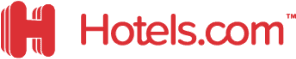 hotels