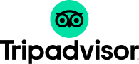 tripadvisor